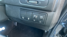 Kia Venga 1.6 3 5dr Auto [6] Petrol Hatchback